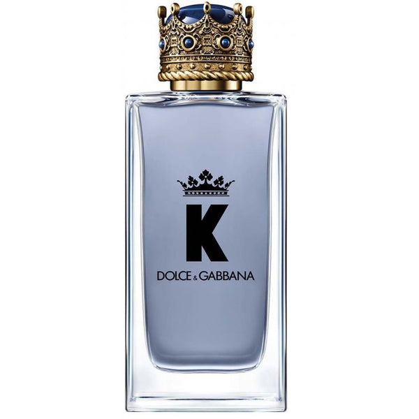Dolce & Gabbana Dolce And Gabbana K 100ml EDT Spray - Health & Beauty > Personal Care > Cosmetics > Perfumes & Colognes > Eaux De Toilette EDT