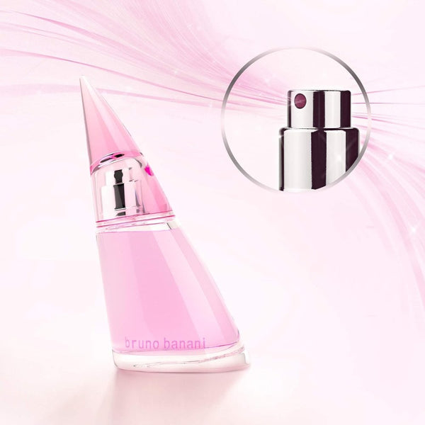 Bruno Banani Bruno Banani Woman 20ml Edt Spray - Health & Beauty > Personal Care > Cosmetics > Perfumes & Colognes > Eaux De Toilette EDT