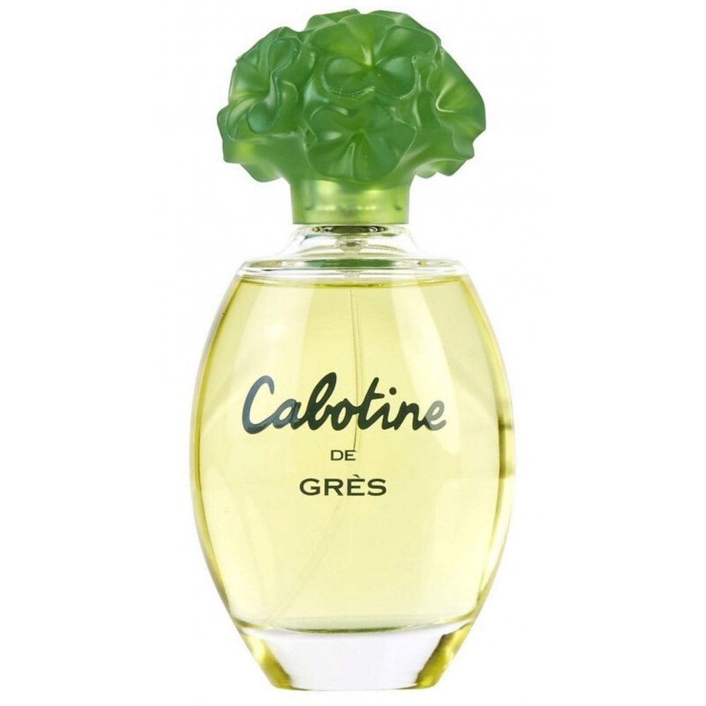 Gres Gres Cabotine 30ml EDT Spray - Health & Beauty > Personal Care > Cosmetics > Perfumes & Colognes > Eaux De Toilette EDT