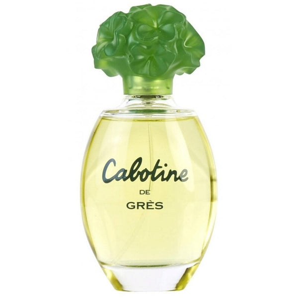 Gres Gres Cabotine 30ml EDT Spray - Health & Beauty > Personal Care > Cosmetics > Perfumes & Colognes > Eaux De Toilette EDT