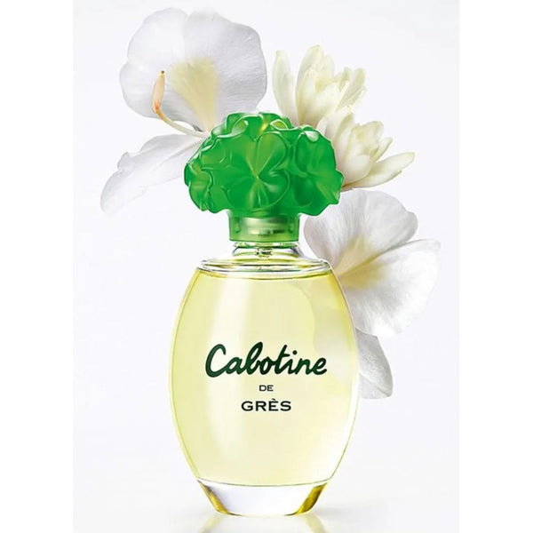 Gres Gres Cabotine 30ml EDT Spray - Health & Beauty > Personal Care > Cosmetics > Perfumes & Colognes > Eaux De Toilette EDT