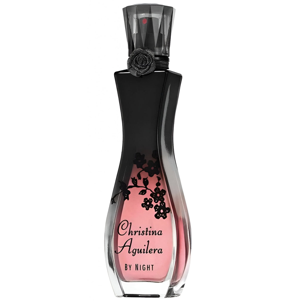 Christina Aguilera Christina Aguilera By Night 75ml EDP Spray - Health & Beauty > Personal Care > Cosmetics > Perfumes & Colognes > Eaux de Parfum EDP