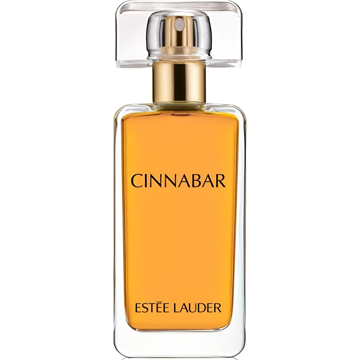 Estee Lauder Estee Lauder Cinnabar 50ml EDP Spray - Health & Beauty > Personal Care > Cosmetics > Perfumes & Colognes > Eaux de Parfum EDP