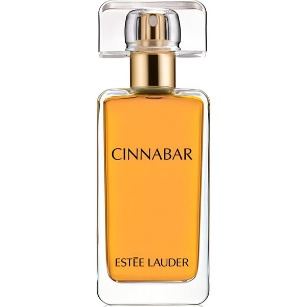 Estee Lauder Estee Lauder Cinnabar 50ml EDP Spray - Health & Beauty > Personal Care > Cosmetics > Perfumes & Colognes > Eaux de Parfum EDP