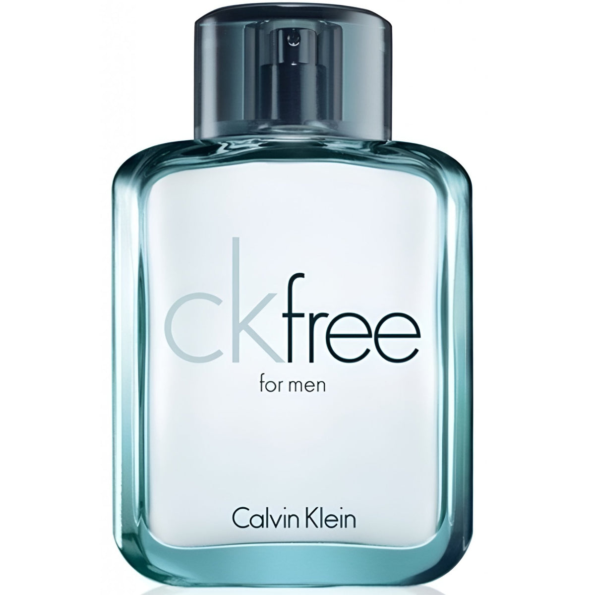 Calvin Klein Calvin Klein Ck Free For Men 100ml EDT Spray - Health & Beauty > Personal Care > Cosmetics > Perfumes & Colognes > Eaux De Toilette EDT
