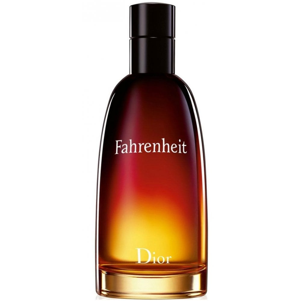 Christian Dior Christian Dior Fahrenheit 50ml EDT Spray - Health & Beauty > Personal Care > Cosmetics > Perfumes & Colognes > Eaux De Toilette