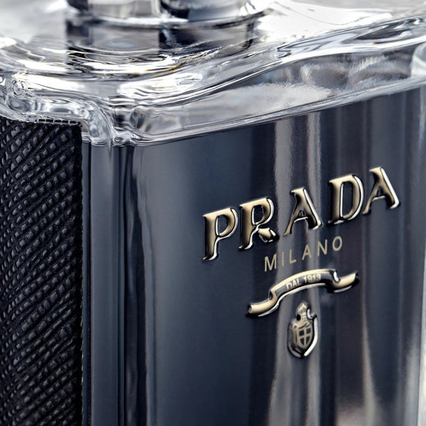 Prada Prada L'Homme 50ml EDT Spray - Health & Beauty > Personal Care > Cosmetics > Perfumes & Colognes > Eaux De Toilette EDT