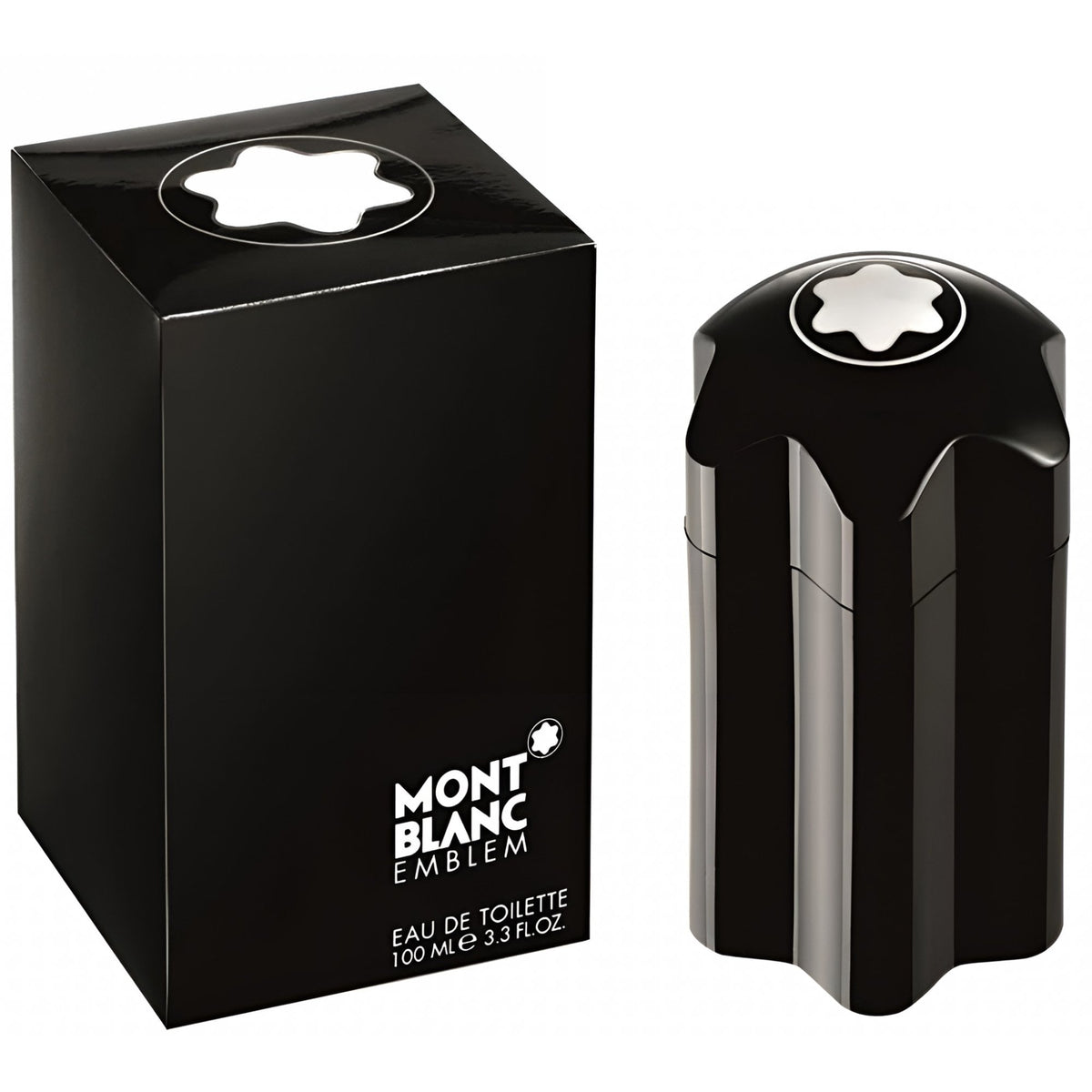 Montblanc Montblanc Emblem 100ml EDT Spray - Health & Beauty > Personal Care > Cosmetics > Perfumes & Colognes > Eaux De Toilette EDT