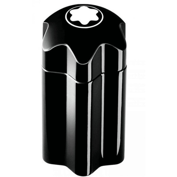 Montblanc Montblanc Emblem 100ml EDT Spray - Health & Beauty > Personal Care > Cosmetics > Perfumes & Colognes > Eaux De Toilette EDT