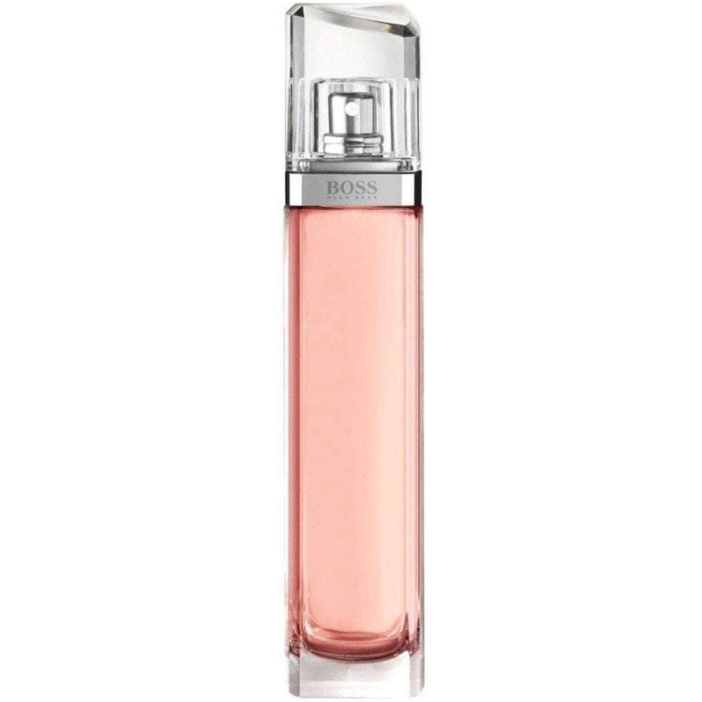 Hugo Boss Hugo Boss Ma Vie Pour Femme L'Eau 75ml EDT Spray - Health & Beauty > Personal Care > Cosmetics > Perfumes & Colognes > Eaux De Toilette EDT
