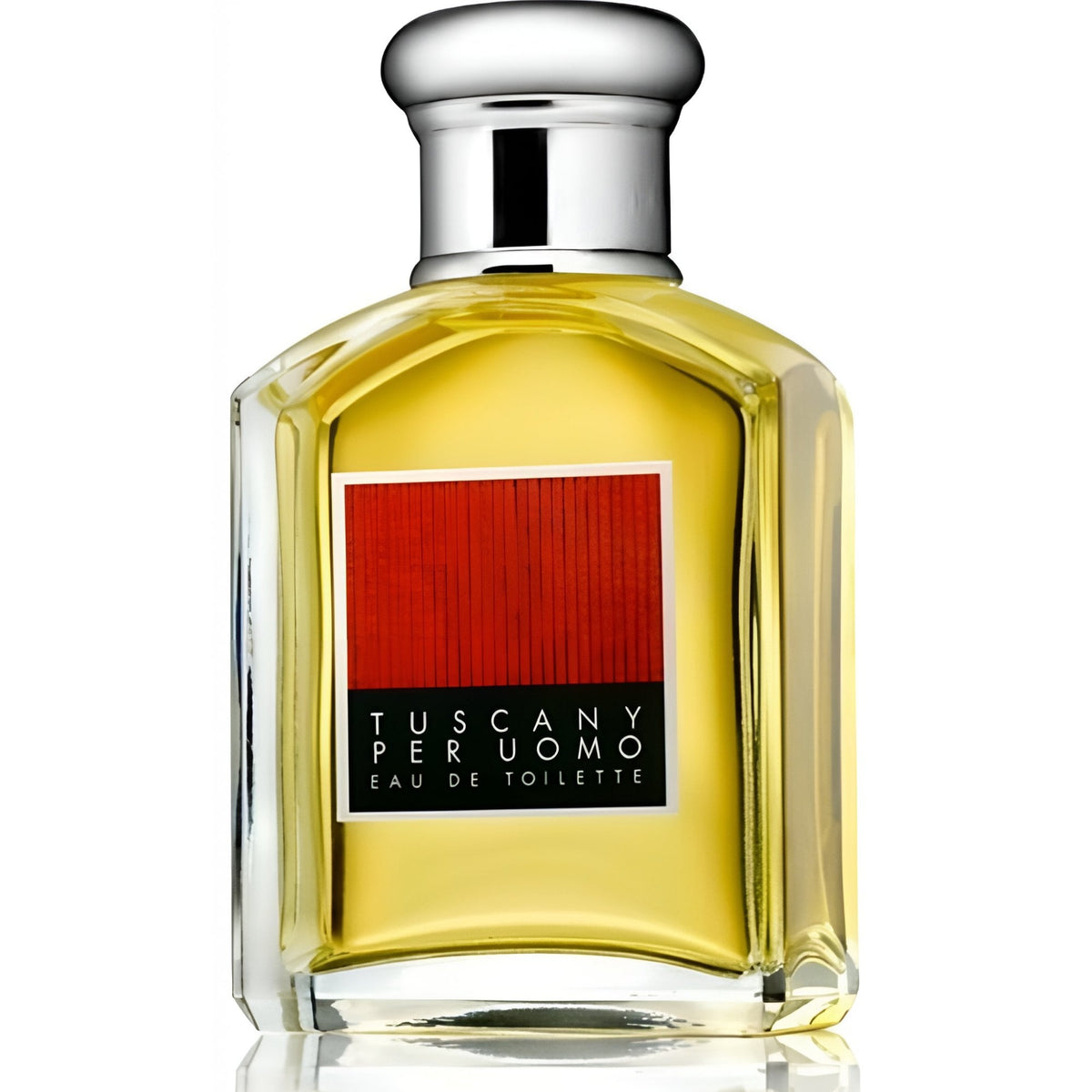Aramis Aramis Tuscany For Men 100ml EDT Spray -