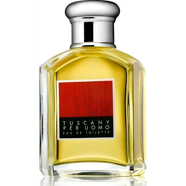 Aramis Aramis Tuscany For Men 100ml EDT Spray -