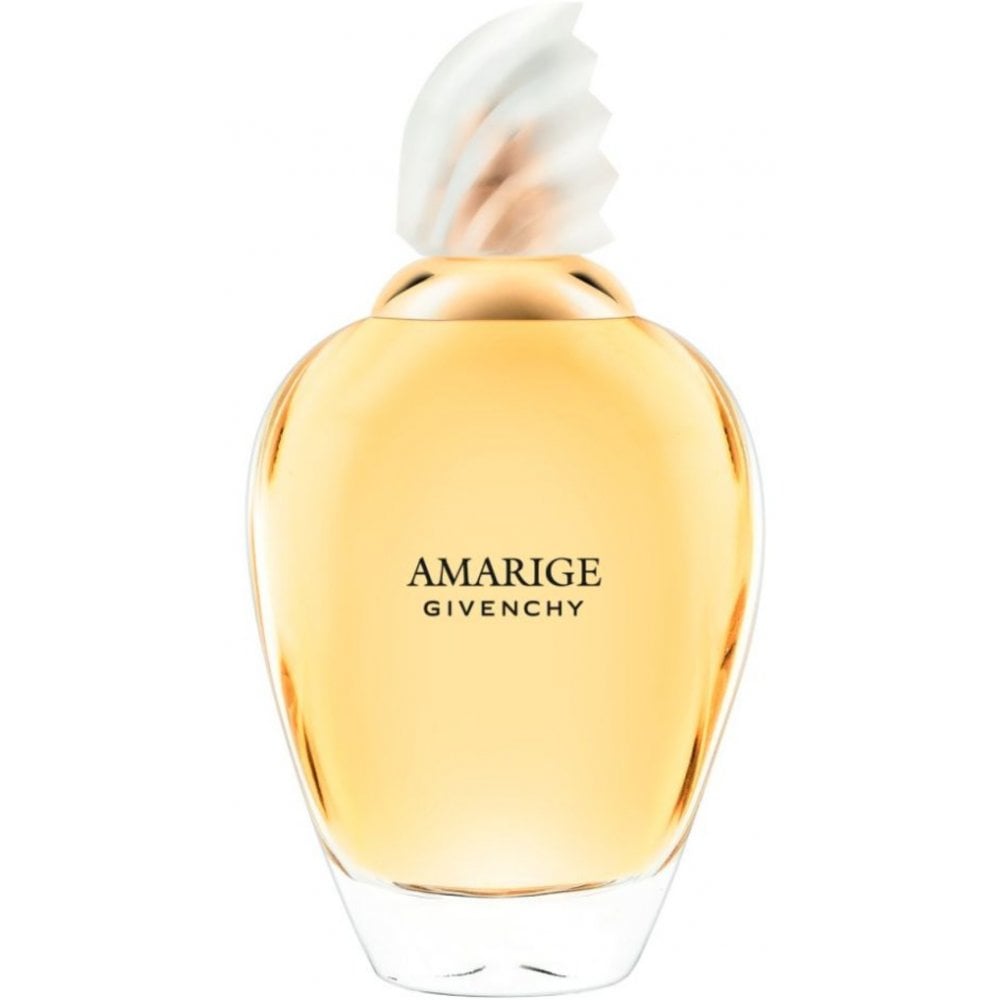 Givenchy Givenchy Amarige 50ml EDT Spray - Health & Beauty > Personal Care > Cosmetics > Perfumes & Colognes > Eaux De Toilette EDT