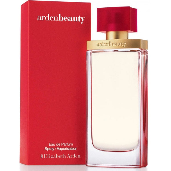 Elizabeth Arden Elizabeth Arden Beauty 30ml EDP Spray - Health & Beauty > Personal Care > Cosmetics > Perfumes & Colognes > Eaux de Parfum EDP
