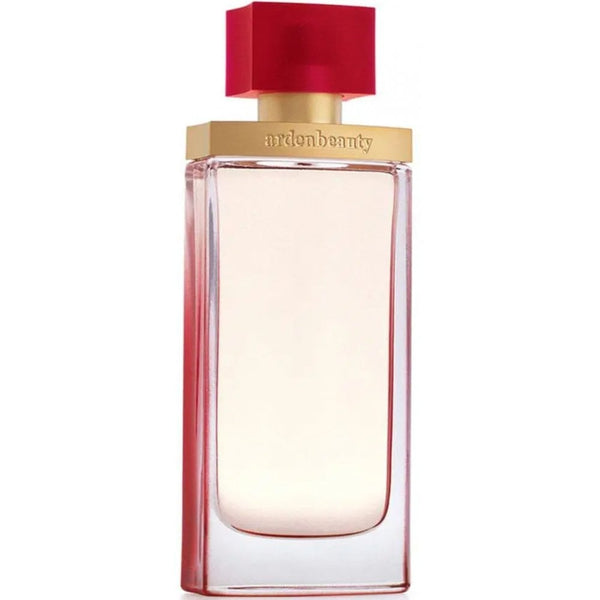 Elizabeth Arden Elizabeth Arden Beauty 30ml EDP Spray - Health & Beauty > Personal Care > Cosmetics > Perfumes & Colognes > Eaux de Parfum EDP