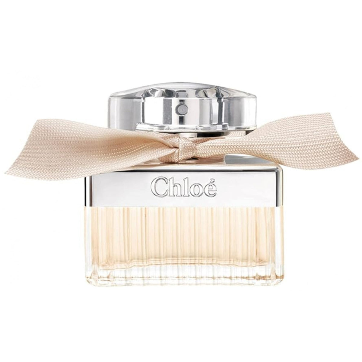 Chloe Chloe Signature 30ml EDP Spray - Health & Beauty > Personal Care > Cosmetics > Perfumes & Colognes > Eaux de Parfum EDP