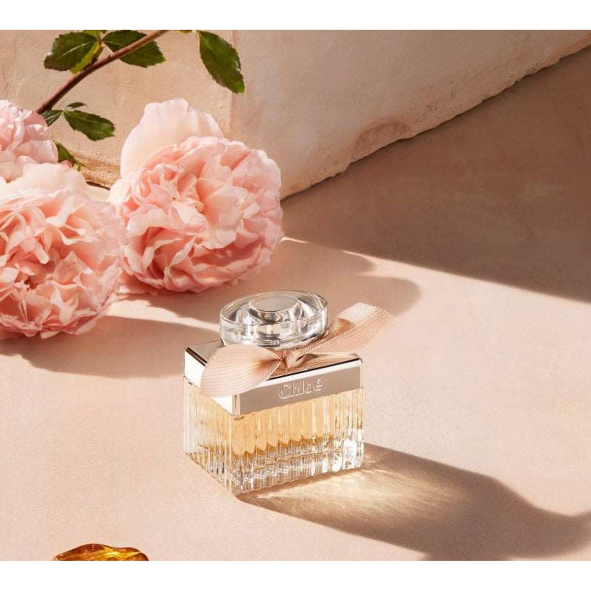 Chloe Chloe Signature 30ml EDP Spray - Health & Beauty > Personal Care > Cosmetics > Perfumes & Colognes > Eaux de Parfum EDP