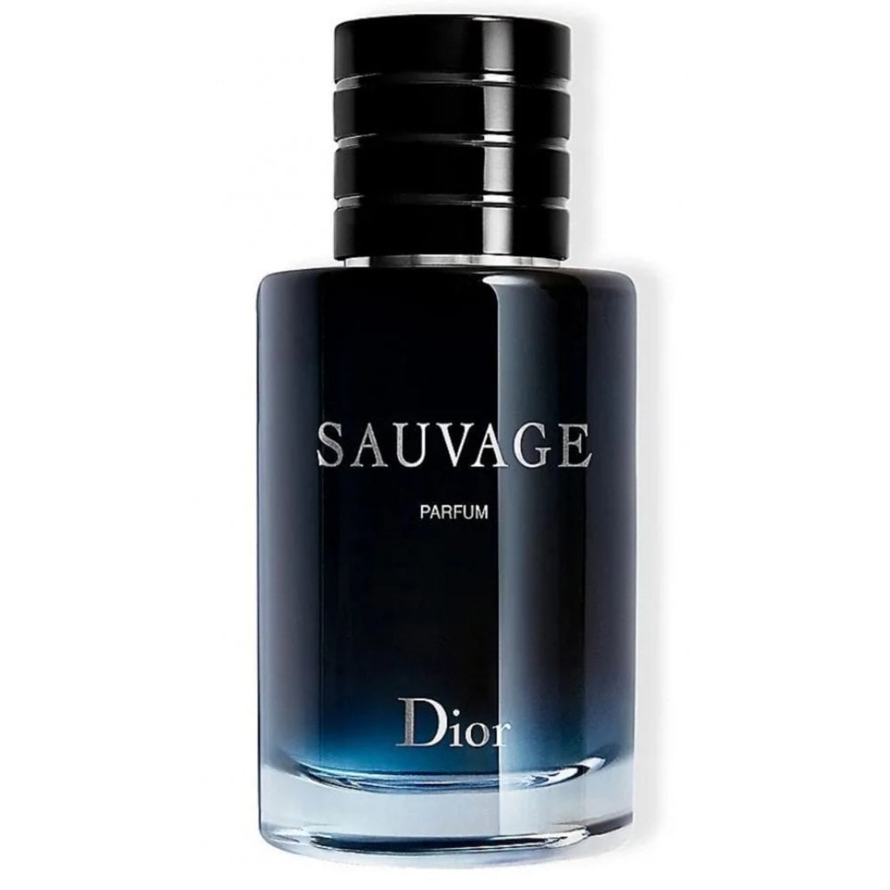 Christian Dior Dior Sauvage Parfum Spray 60ml - Health & Beauty > Personal Care > Cosmetics > Perfumes & Colognes > Eaux de Parfum .
