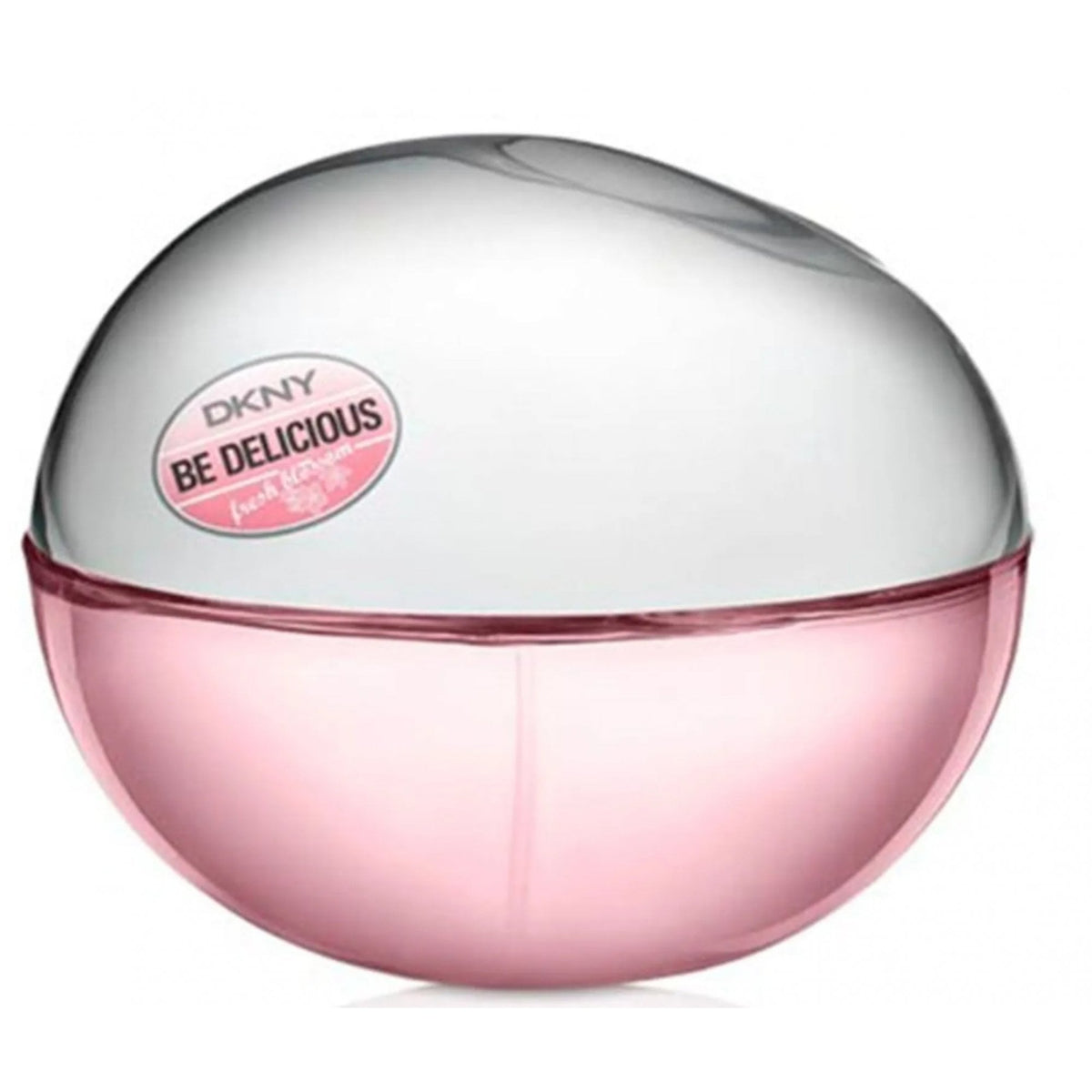 DKNY DKNY Be Delicious Fresh Blossom 100ml EDP Spray - Health & Beauty > Personal Care > Cosmetics > Perfumes & Colognes > Eaux de Parfum EDP