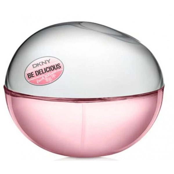 DKNY DKNY Be Delicious Fresh Blossom 100ml EDP Spray - Health & Beauty > Personal Care > Cosmetics > Perfumes & Colognes > Eaux de Parfum EDP