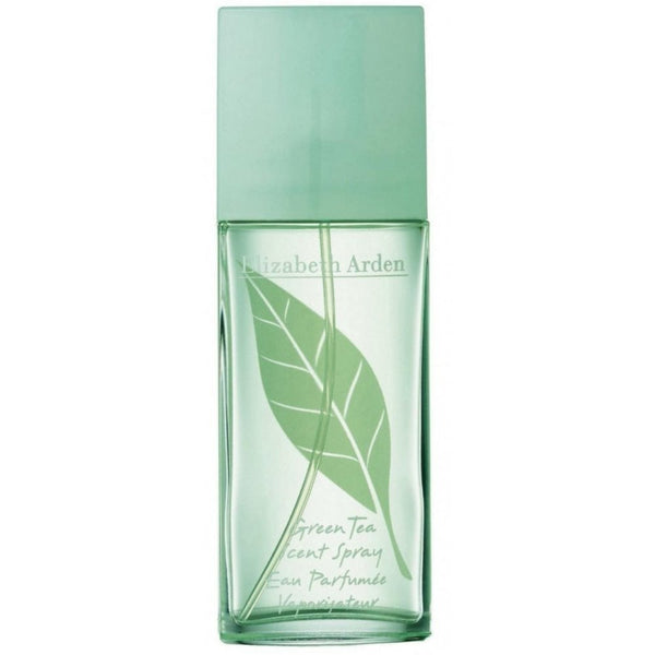 Elizabeth Arden Elizabeth Arden Green Tea 50ml EDP Spray - Health & Beauty > Personal Care > Cosmetics > Perfumes & Colognes > Eaux de Parfum EDP