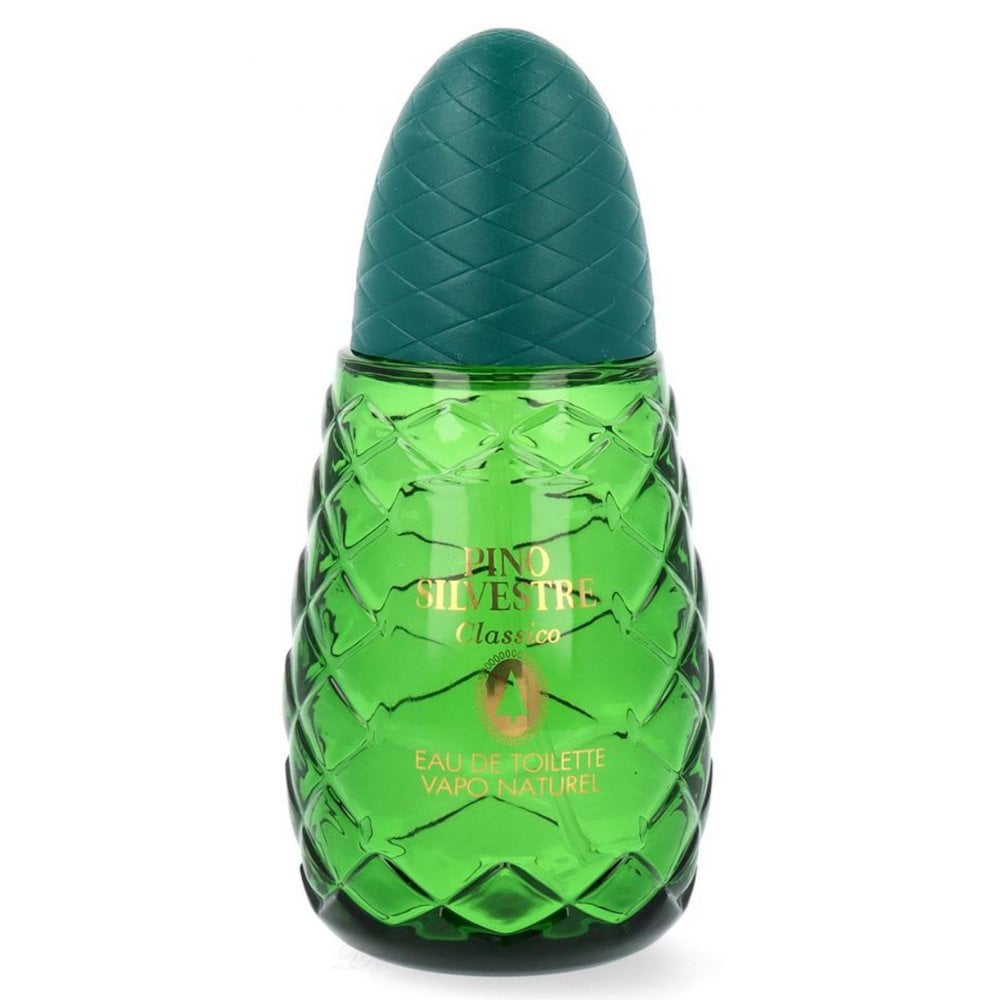 Pino Silvestre Pino Silvestre Original 125ml EDT Spray - Health & Beauty > Personal Care > Cosmetics > Perfumes & Colognes > Eaux De Toilette EDT