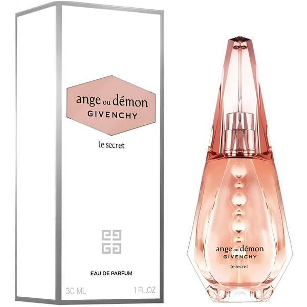 Givenchy Givenchy Ange Ou Demon Le Secret 30ml EDP Spray - Health & Beauty > Personal Care > Cosmetics > Perfumes & Colognes > Eaux de Parfum EDP