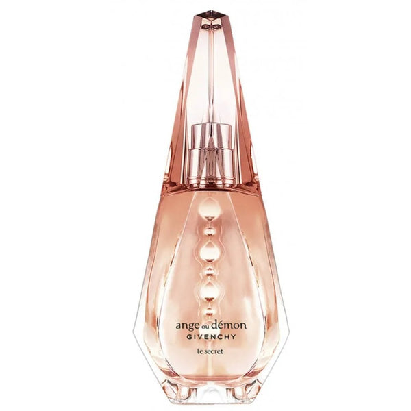 Givenchy Givenchy Ange Ou Demon Le Secret 30ml EDP Spray - Health & Beauty > Personal Care > Cosmetics > Perfumes & Colognes > Eaux de Parfum EDP