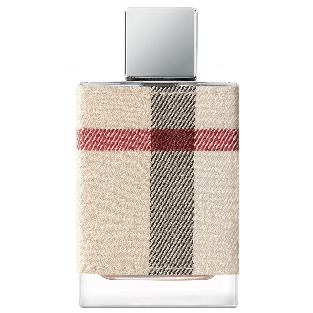 Burberry Burberry London Women 50ml EDP Spray - Health & Beauty > Personal Care > Cosmetics > Perfumes & Colognes > Eaux de Parfum EDP