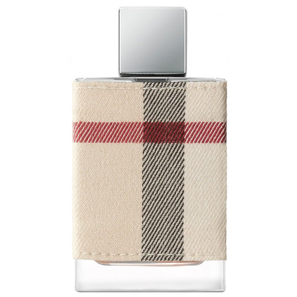 Burberry Burberry London Women 50ml EDP Spray - Health & Beauty > Personal Care > Cosmetics > Perfumes & Colognes > Eaux de Parfum EDP