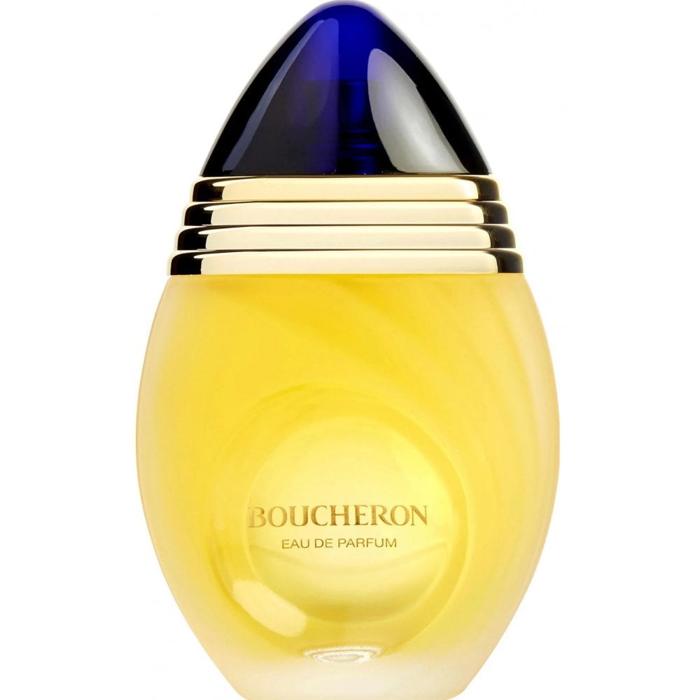 Boucheron Boucheron 50ml EDP Spray - Health & Beauty > Personal Care > Cosmetics > Perfumes & Colognes > Eaux de Parfum EDP