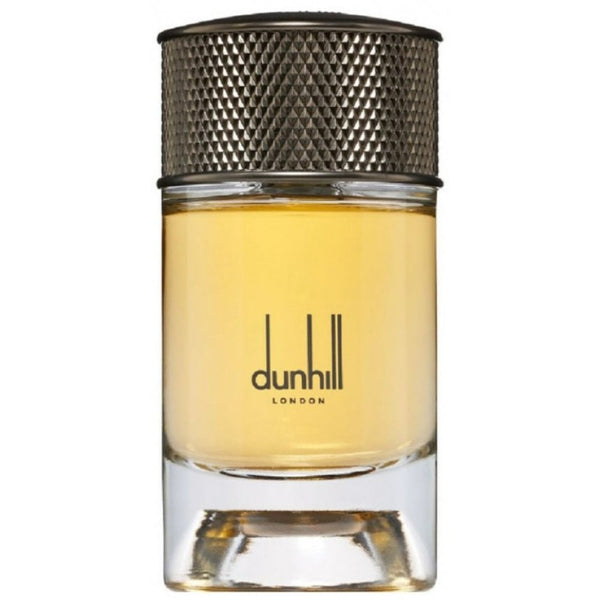Dunhill Dunhill Signature Collection Indian Sandalwood 100ml EDP Spray -