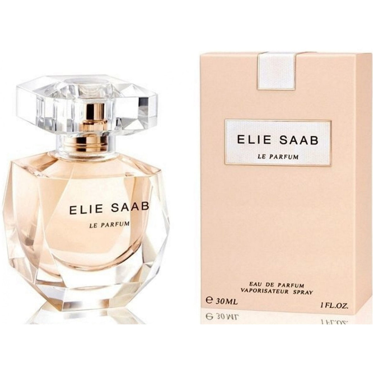Elie Saab Elie Saab Le Parfum 30ml EDP Spray - Health & Beauty > Personal Care > Cosmetics > Perfumes & Colognes > Eaux de Parfum EDP
