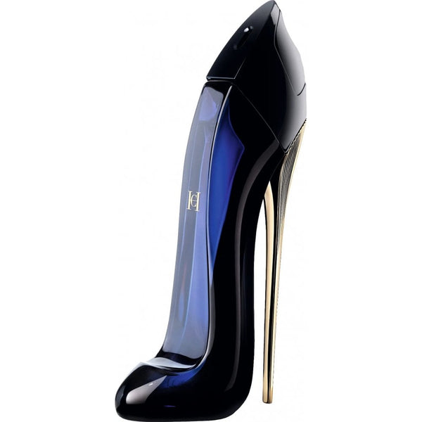 Carolina Herrera Carolina Herrera Good Girl 50ml EDP Spray - Health & Beauty > Personal Care > Cosmetics > Perfumes & Colognes > Eaux de Parfum EDP