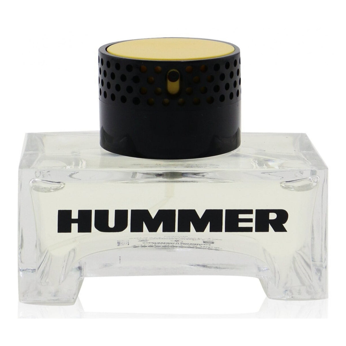 Hummer Hummer 40ml EDT Spray - Health & Beauty > Personal Care > Cosmetics > Perfumes & Colognes > Eaux De Toilette EDT