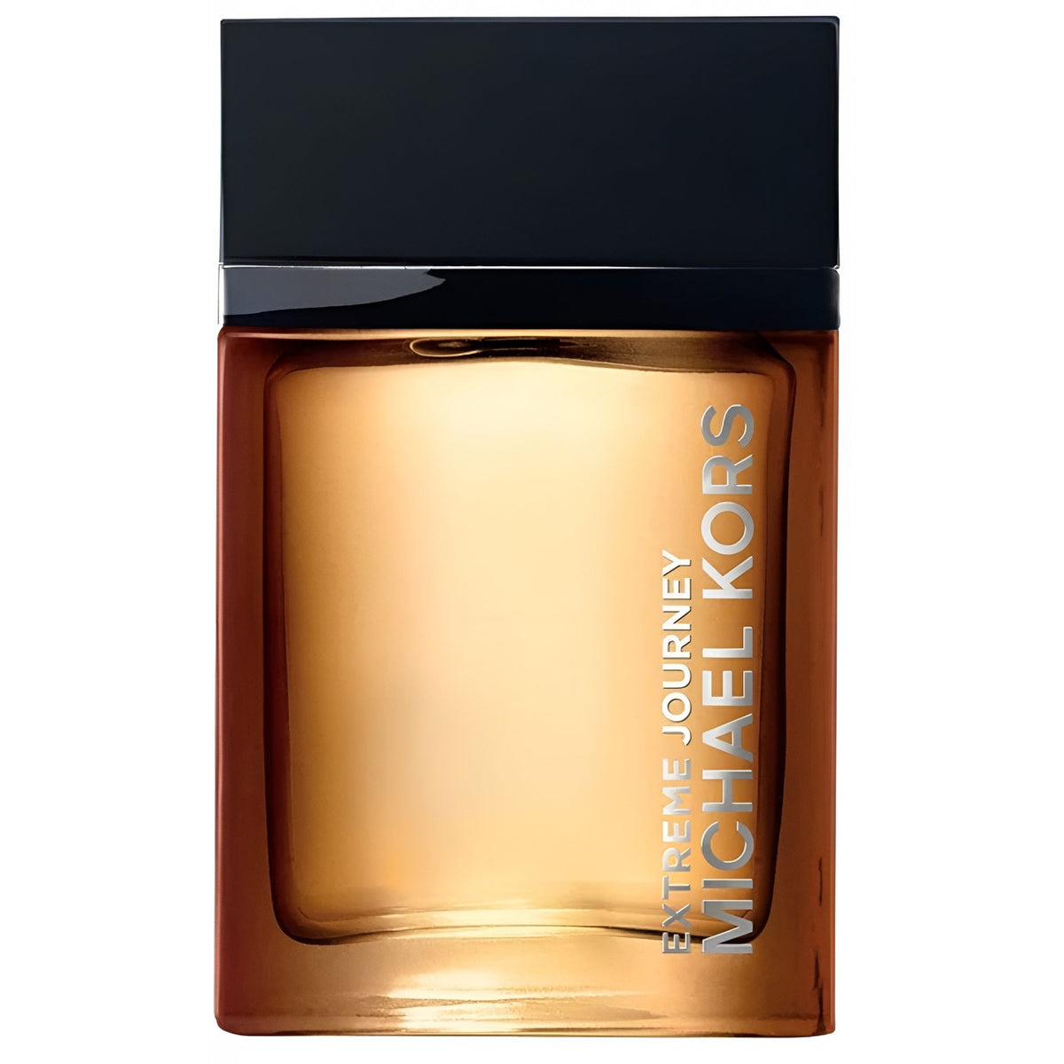 Michael Kors Michael Kors Extreme Journey 50ml EDT Spray - Health & Beauty > Personal Care > Cosmetics > Perfumes & Colognes > Eaux De Toilette EDT