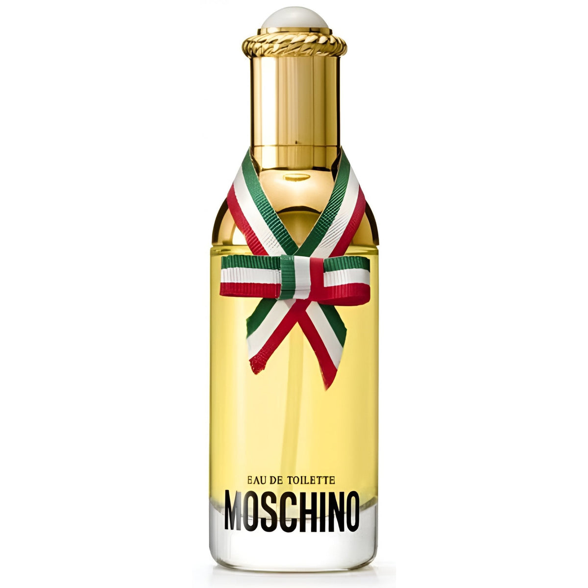 Moschino Moschino Moschino 45ml EDT Spray - Health & Beauty > Personal Care > Cosmetics > Perfumes & Colognes > Eaux De Toilette EDT