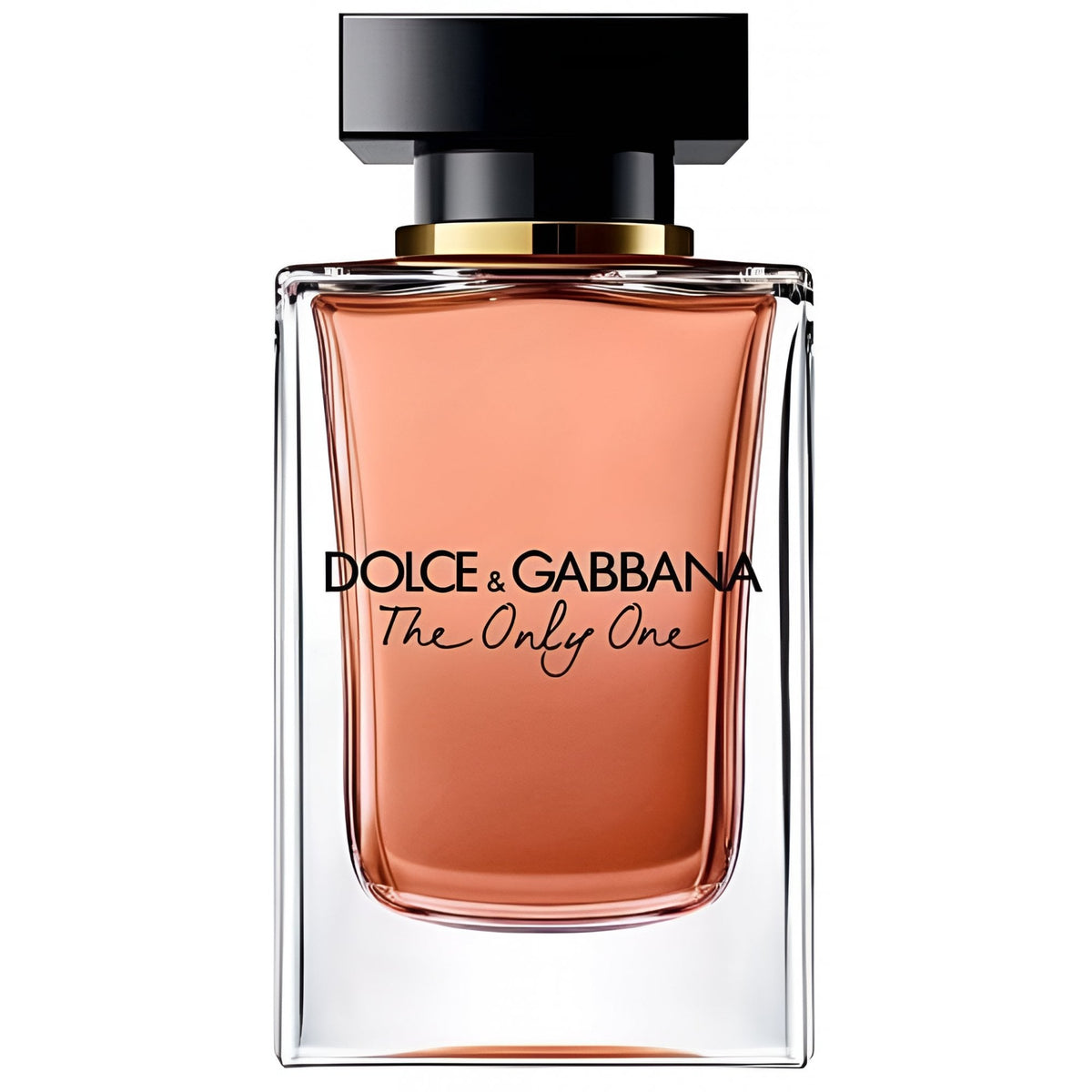 Dolce & Gabbana Dolce & Gabbana The Only One 30ml EDP Spray - Health & Beauty > Personal Care > Cosmetics > Perfumes & Colognes > Eaux de Parfum EDP