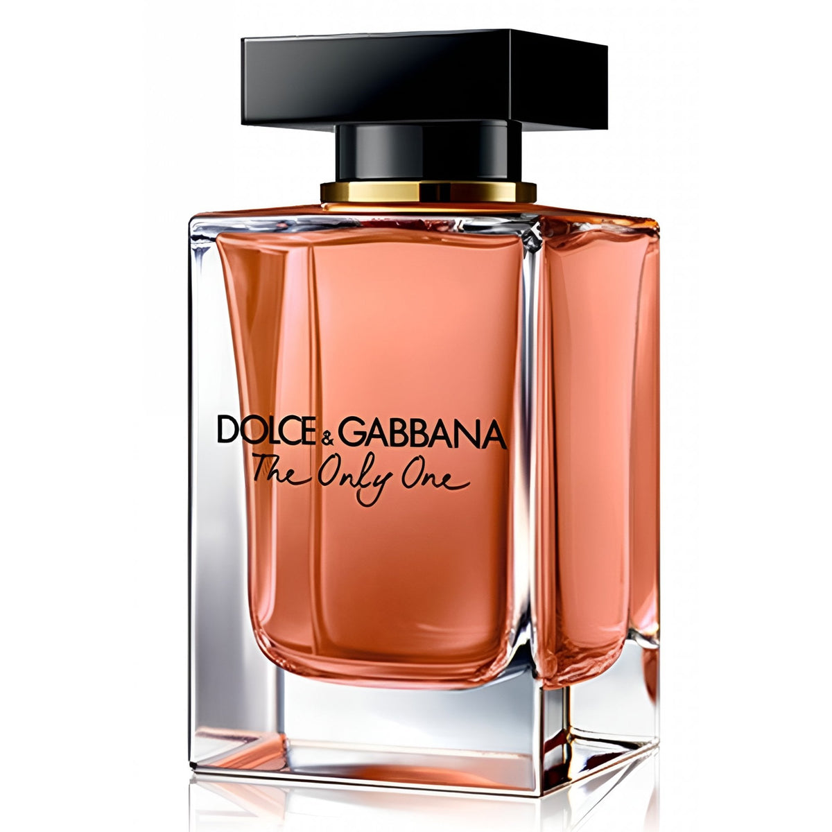 Dolce & Gabbana Dolce & Gabbana The Only One 30ml EDP Spray - Health & Beauty > Personal Care > Cosmetics > Perfumes & Colognes > Eaux de Parfum EDP