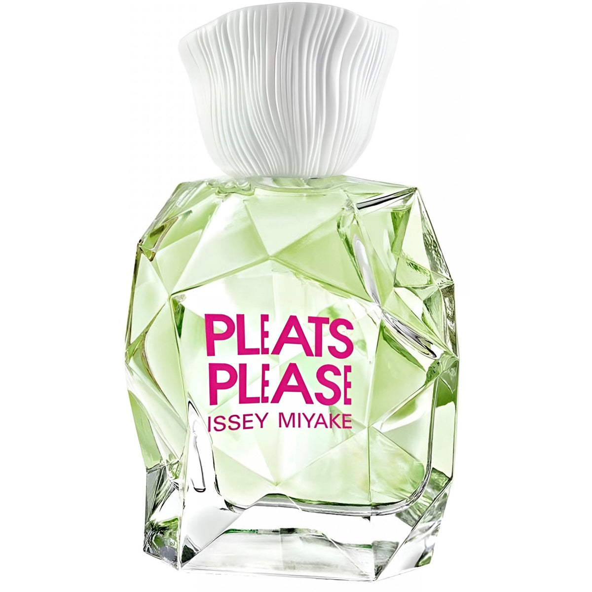 Issey Miyake Issey Miyake Pleats Please L'Eau 100ml EDT Spray - Health & Beauty > Personal Care > Cosmetics > Perfumes & Colognes > Eaux De Toilette EDT