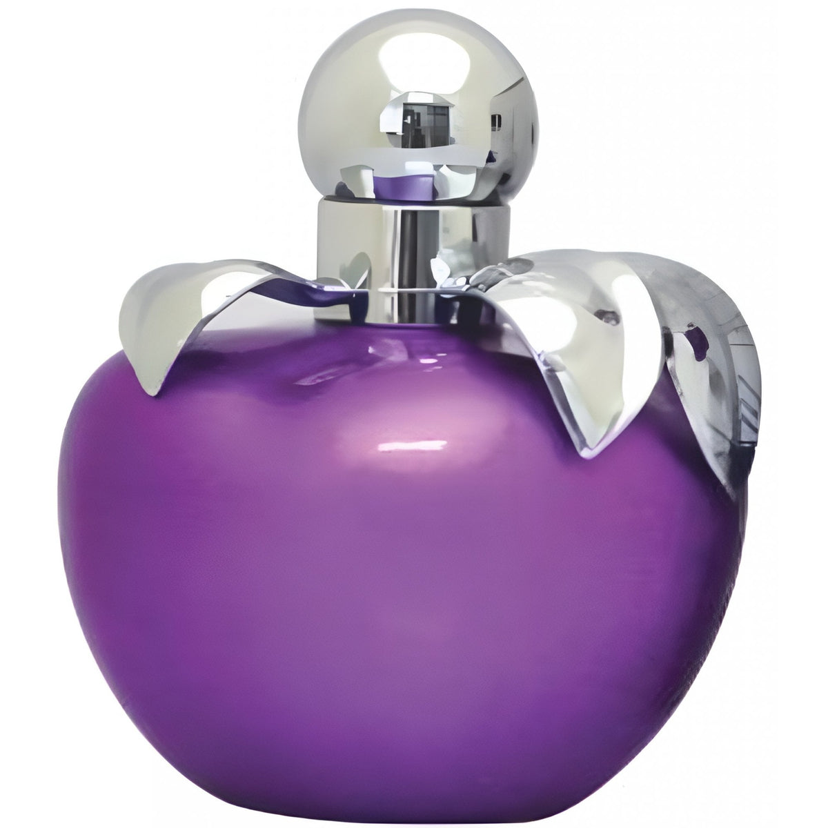 The Big Apple The Big Apple Purple Apple 100ml EDP Spray - Health & Beauty > Personal Care > Cosmetics > Perfumes & Colognes > Eaux de Parfum EDP