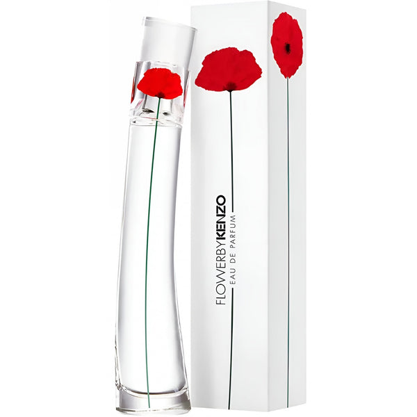Kenzo Kenzo Flower 30ml EDP Spray - Health & Beauty > Personal Care > Cosmetics > Perfumes & Colognes > Eaux de Parfum