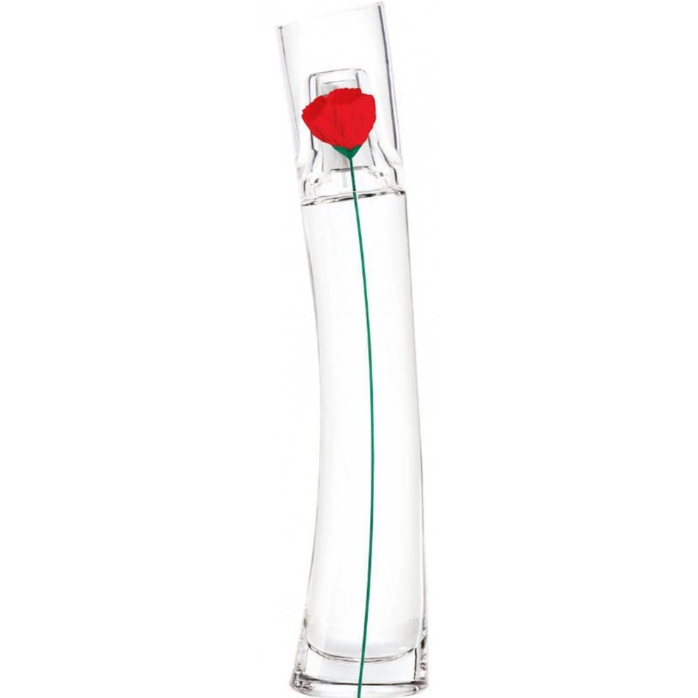 Kenzo Kenzo Flower 30ml EDP Spray - Health & Beauty > Personal Care > Cosmetics > Perfumes & Colognes > Eaux de Parfum