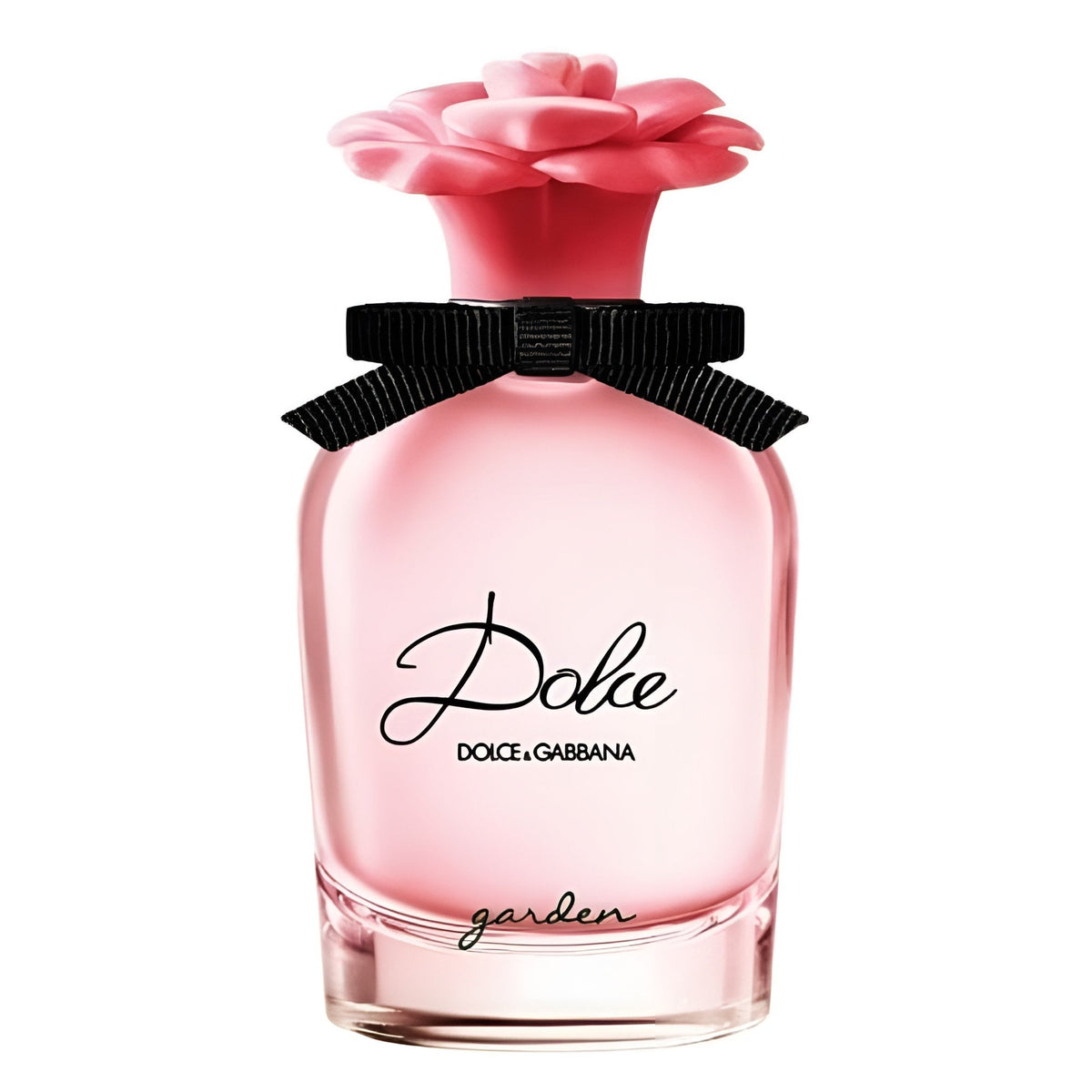 Dolce & Gabbana Dolce & Gabbana Garden 75ml EDP Spray -