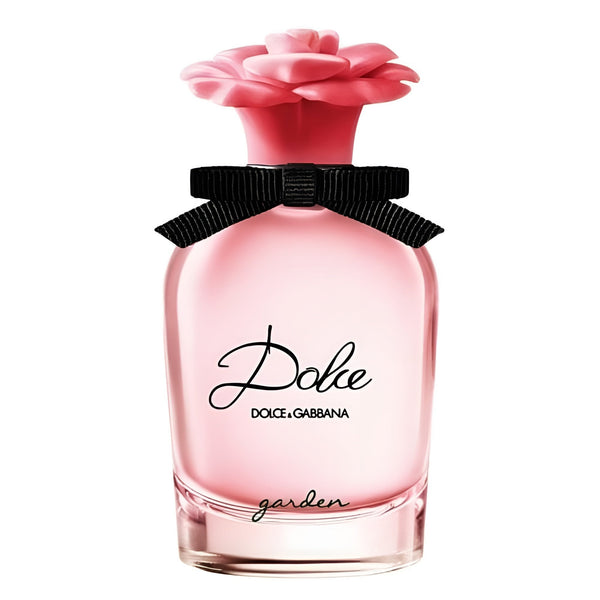 Dolce & Gabbana Dolce & Gabbana Garden 75ml EDP Spray -
