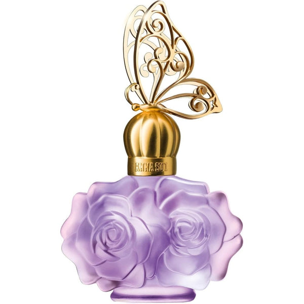 Anna Sui Anna Sui La Vie De Boheme 50ml EDT Spray - Health & Beauty > Personal Care > Cosmetics > Perfumes & Colognes > Eaux De Toilette EDT