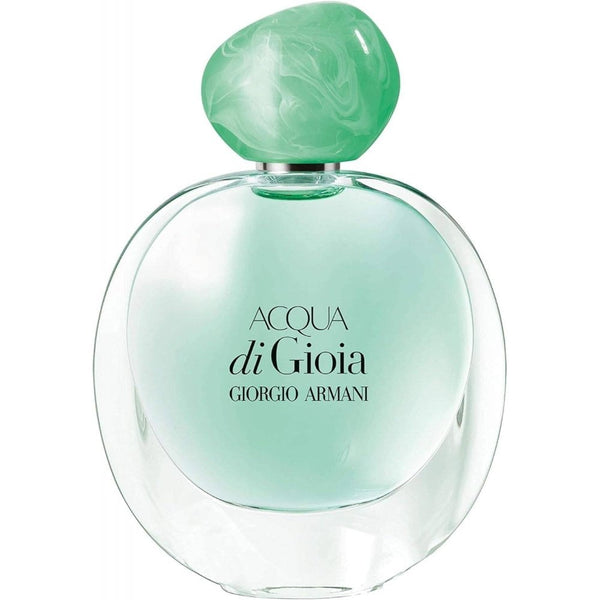 Giorgio Armani Giorgio Armani Acqua Di Gioia 50ml EDP Spray - Health & Beauty > Personal Care > Cosmetics > Perfumes & Colognes > Eaux de Parfum EDP