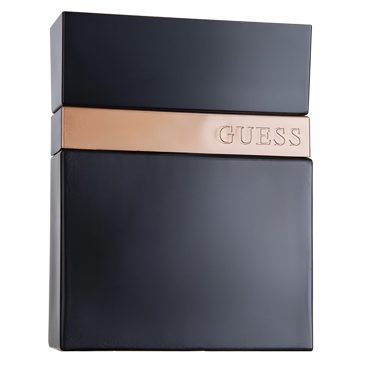 Guess Guess Seductive Pour Homme Noir 100ml EDT Spray - Health & Beauty > Personal Care > Cosmetics > Perfumes & Colognes > Eaux de Parfum EDT