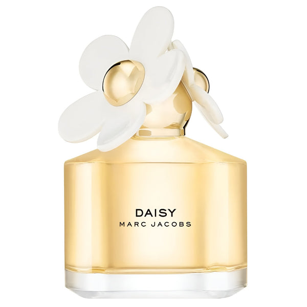 Marc Jacobs Marc Jacobs Daisy 100ml EDT Spray - Health & Beauty > Personal Care > Cosmetics > Perfumes & Colognes > Eaux De Toilette EDT
