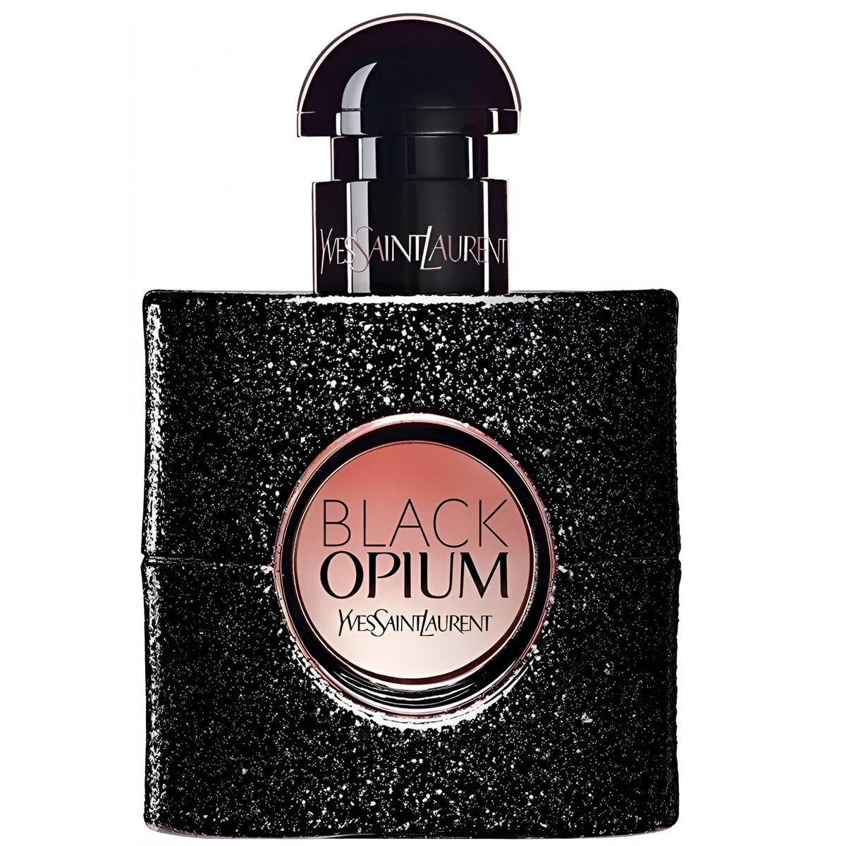 Yves Saint Laurent YSL Black Opium 30ml EDP Spray - Health & Beauty > Personal Care > Cosmetics > Perfumes & Colognes > Eaux de Parfum EDP